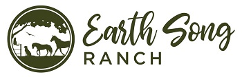 Earth Song Ranch
