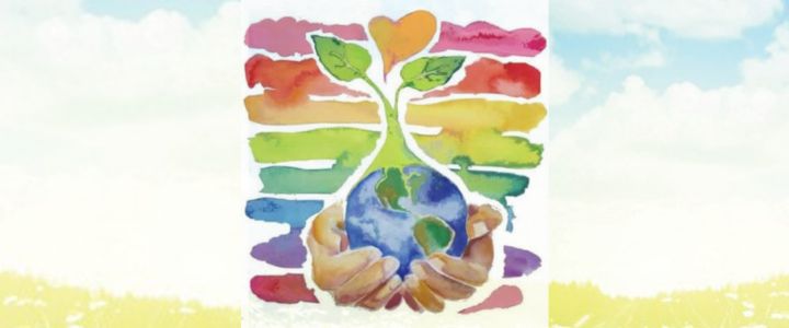 A Natural Source Solution for Supplements