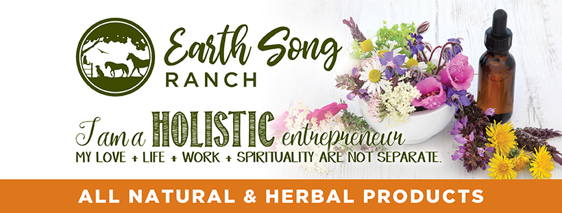 How do you feed a "normal" horse?