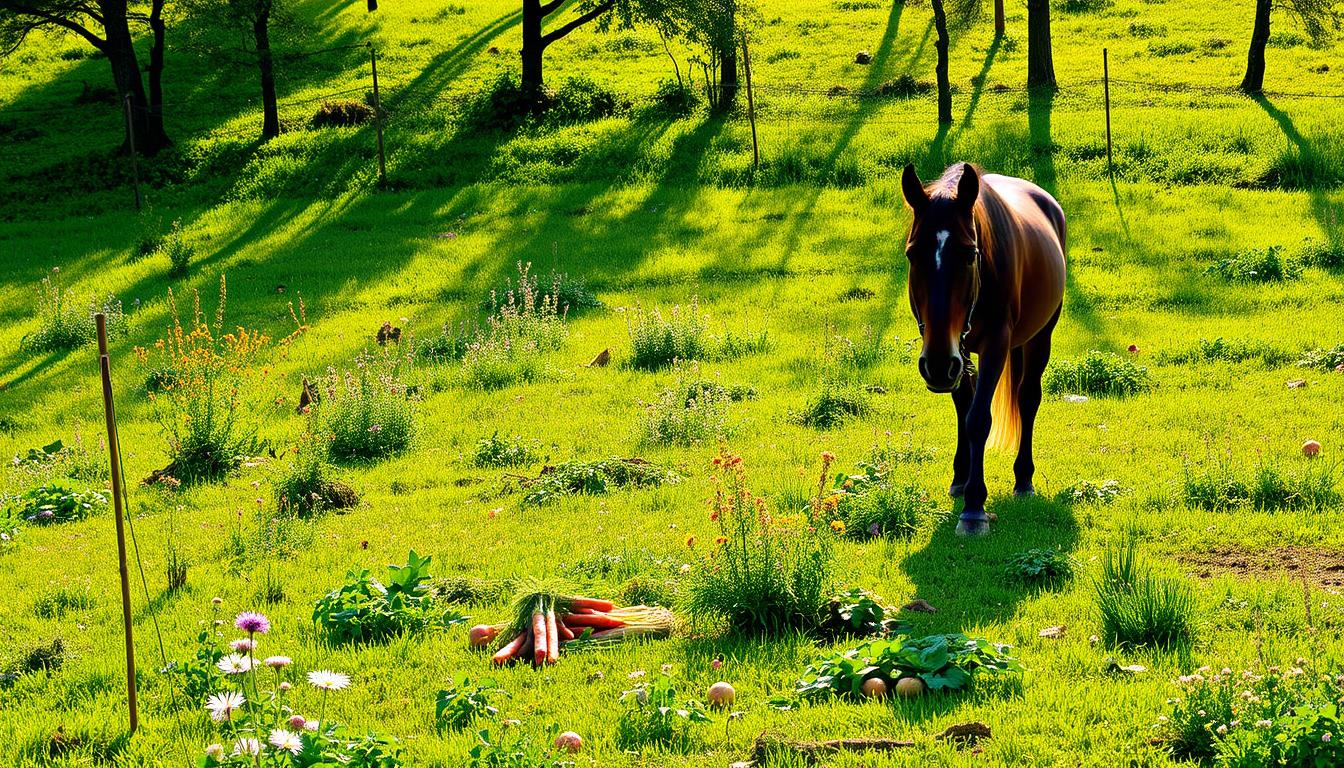 Unlock the secrets of hay analysis