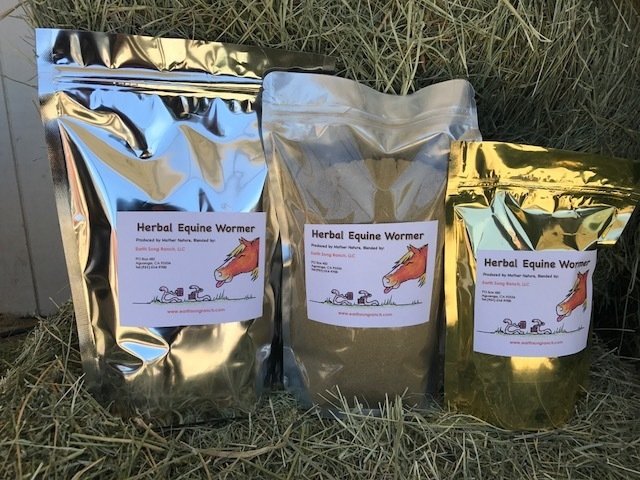 Why Earth Song Ranch Products are Some of the Best in the Market!